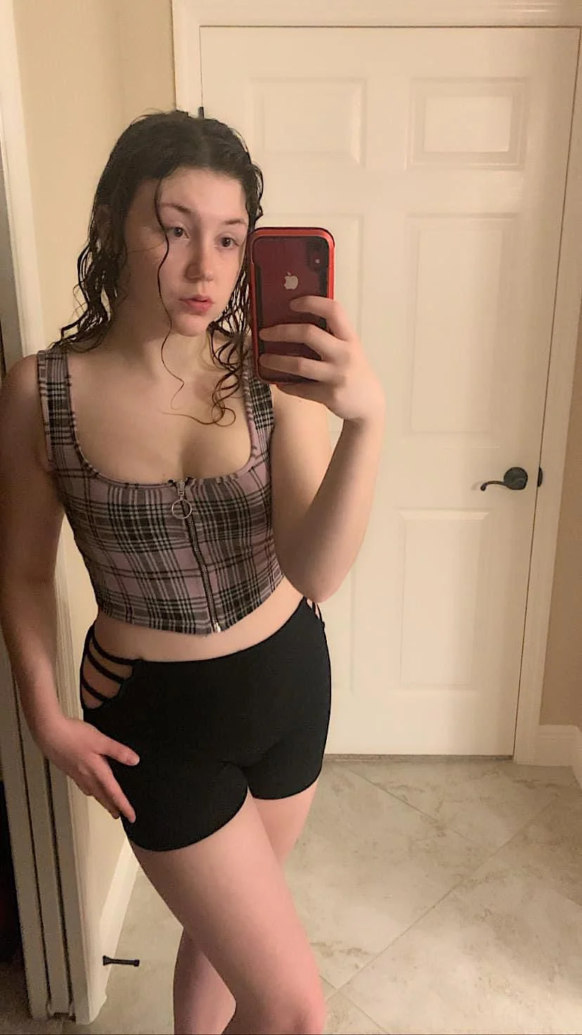 f22 am i a no or go? picture 1 of 1