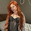 soniagrt