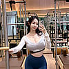 ChineseBeauty2980