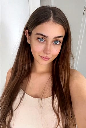 F19 would you go out with me'