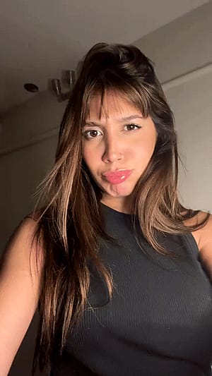 Take me on a date?'