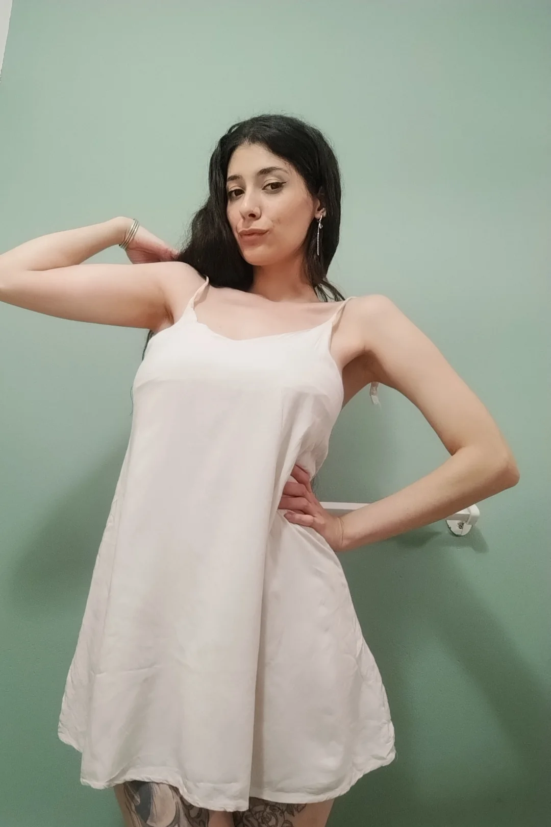 I love this dress picture 1 of 1