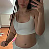 Munchkin_Daisy