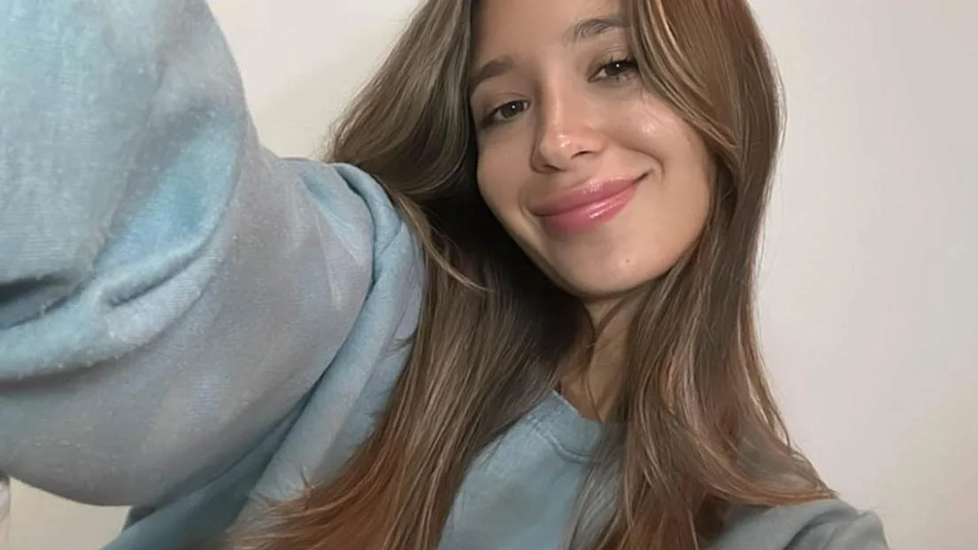 trying to make you feel better picture 1 of 1