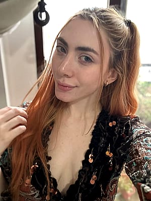Am I Hot or just average? F19'