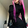 AmyGPetitee