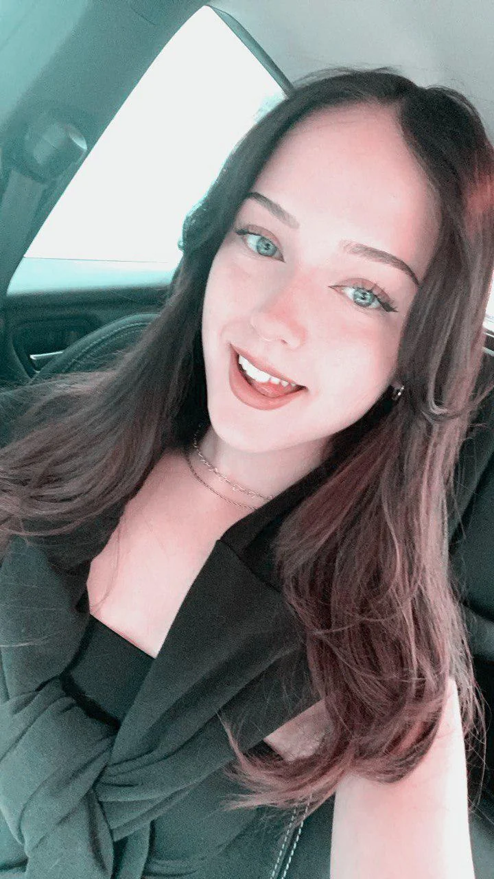 back from college picture 1 of 1