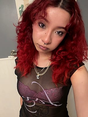 before my night out'