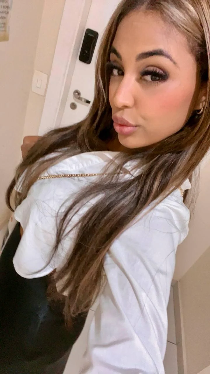 Dolled Up for today's activity. picture 1 of 1