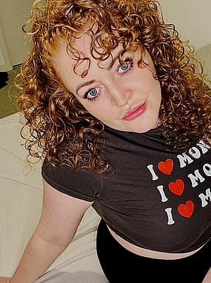you sure I look hot in f33'