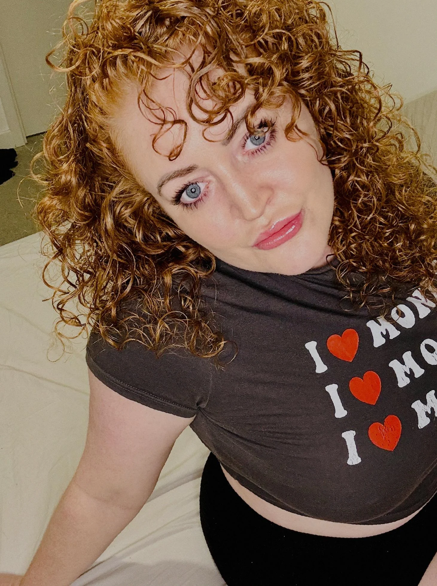 you sure I look hot in f33 picture 1 of 1