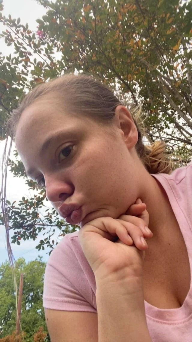 Am I sexy? picture 2 of 3