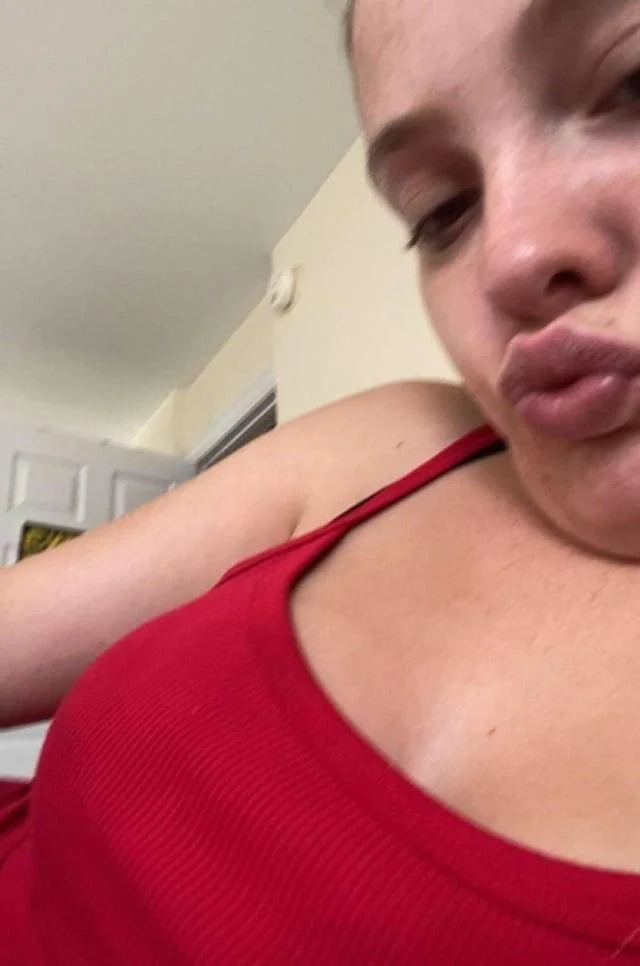 Am I sexy? picture 3 of 3