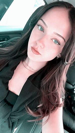 learning to drive'