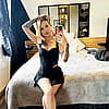 noemie_rc
