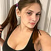 Dazzling_Life_360