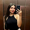 flirtysenior_