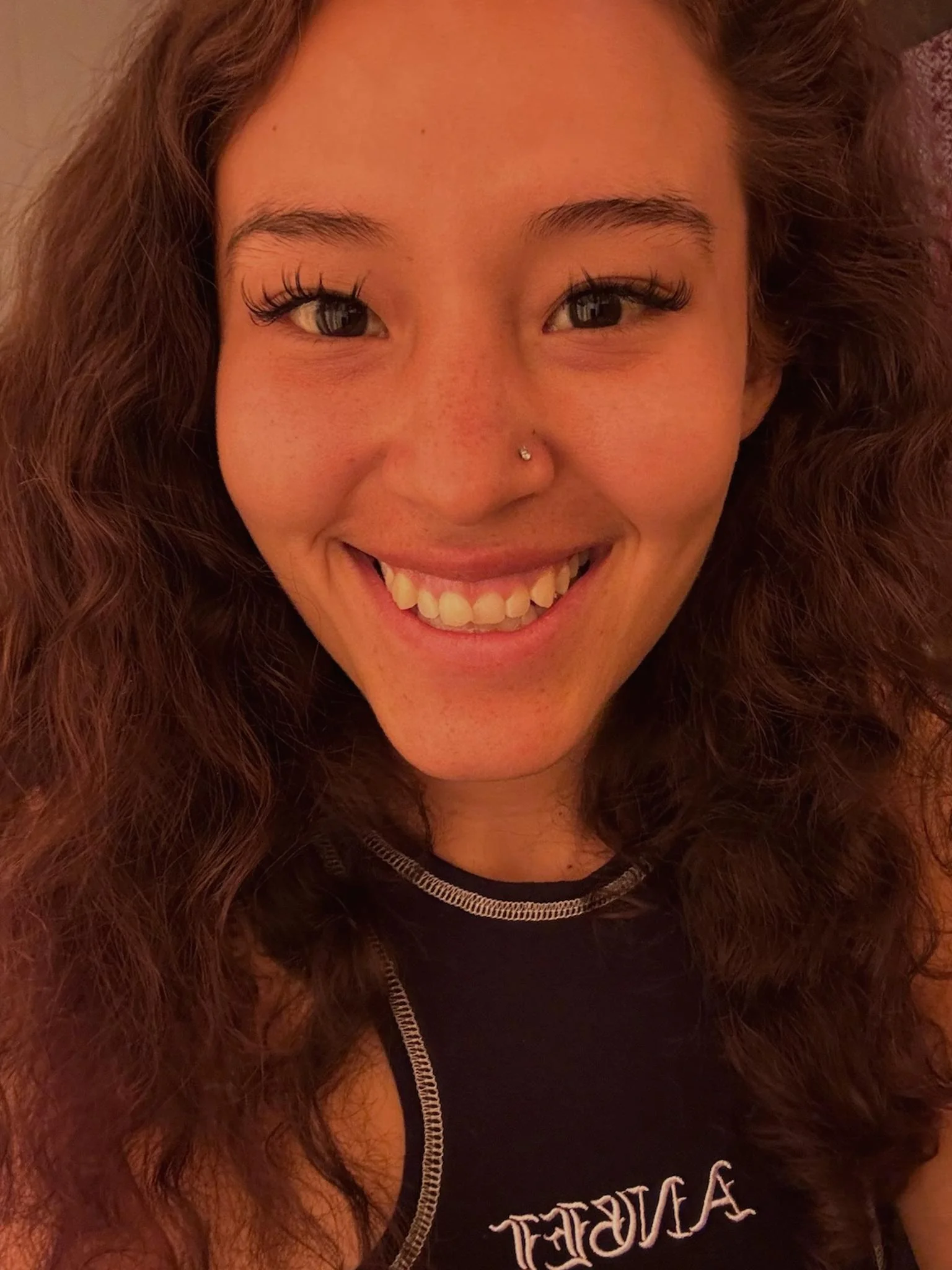 am i hot f19 Unsnap me from the front, and finish me in the back picture 1 of 1
