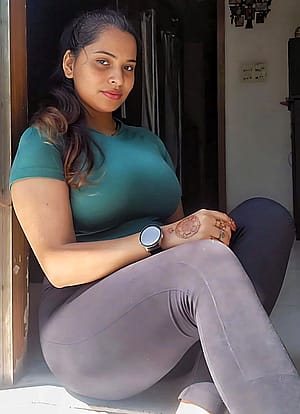 classy gym desi'