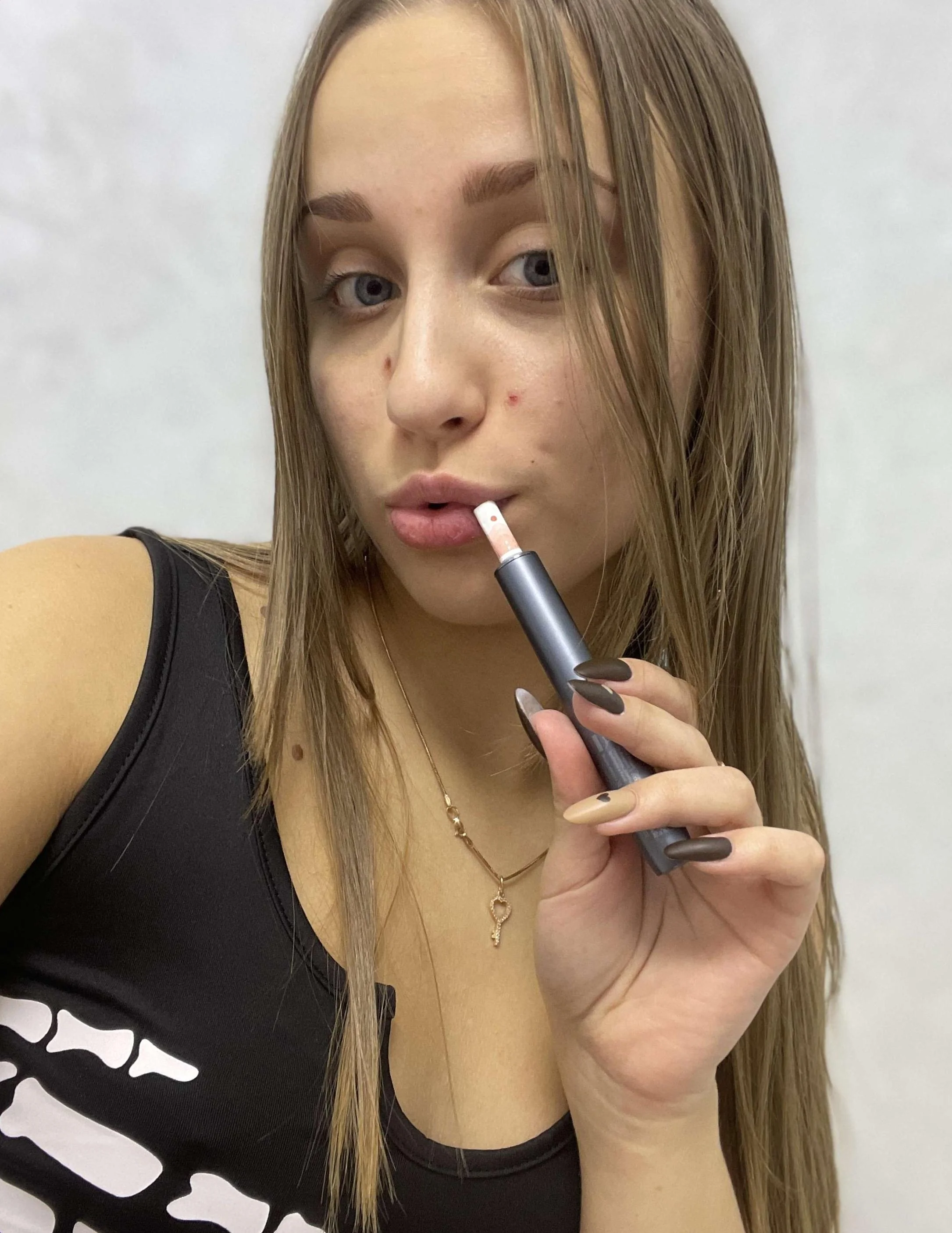 [F25] Sending some positive vibes picture 1 of 1