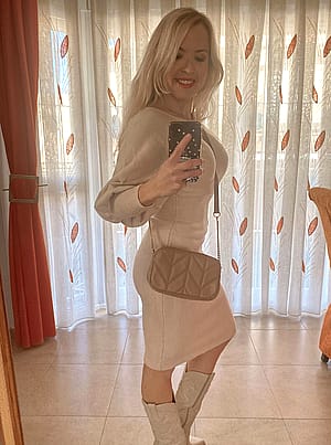 Happy Tuesday'