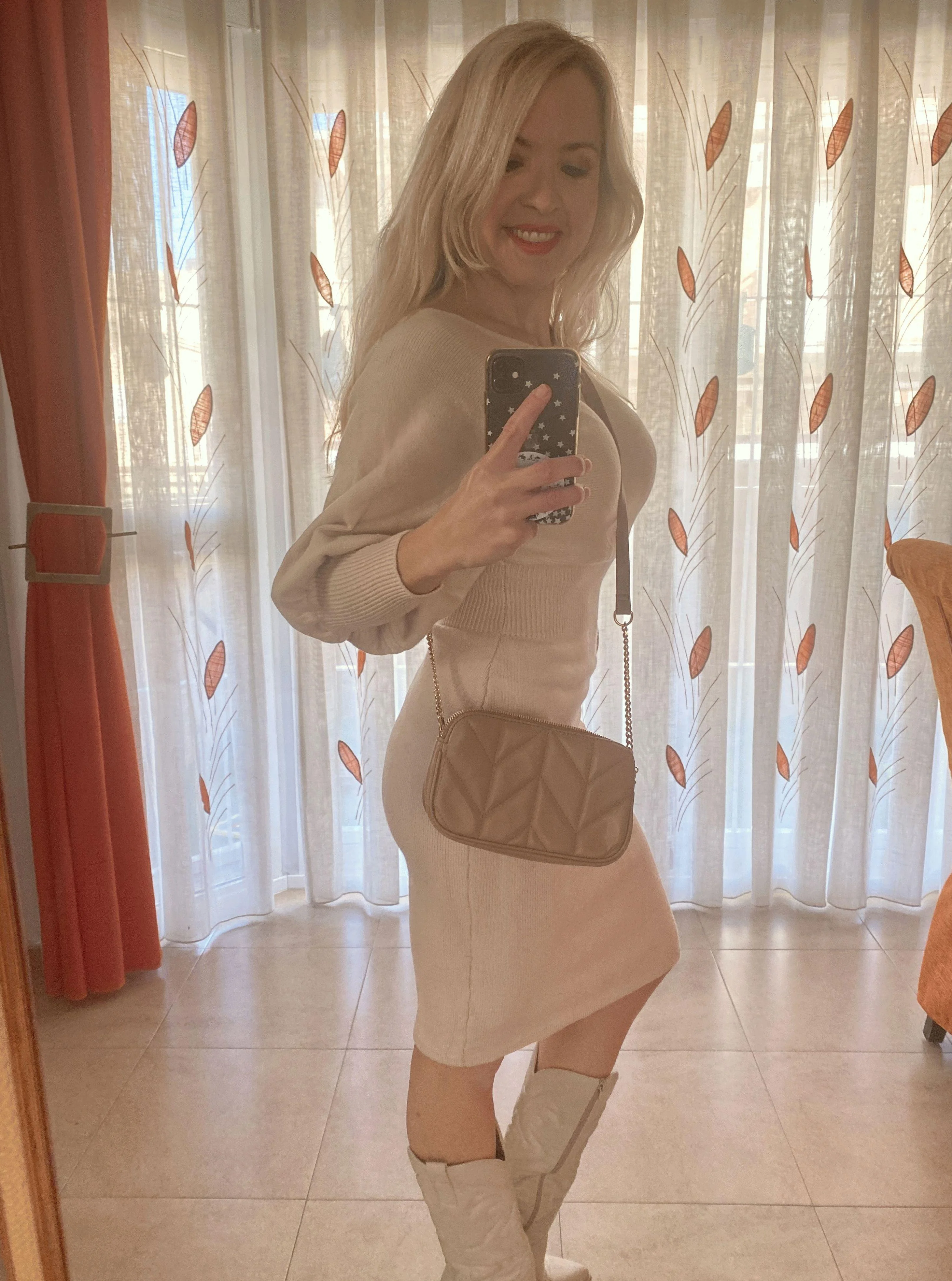 Happy Tuesday picture 1 of 1
