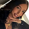 SexyBunny-2