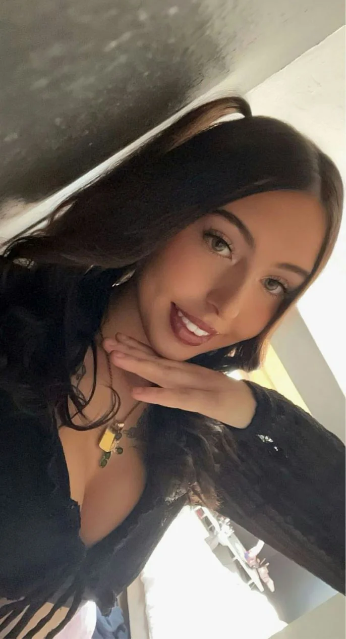 feeling cute today do you agree? picture 1 of 1