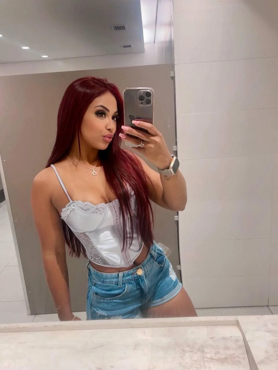Can you take me to dinner? picture 1 of 1