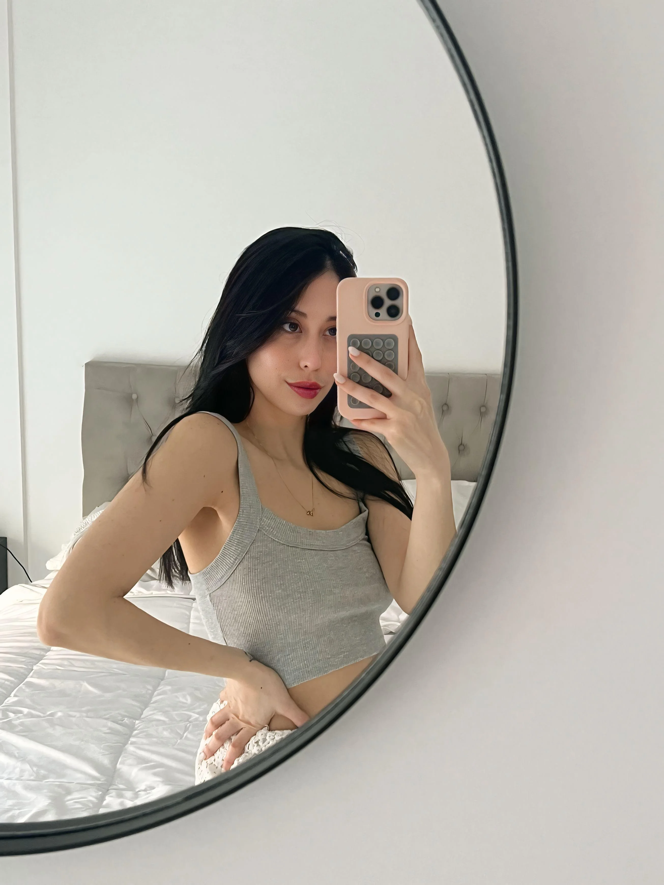 relaxing sunday picture 1 of 1
