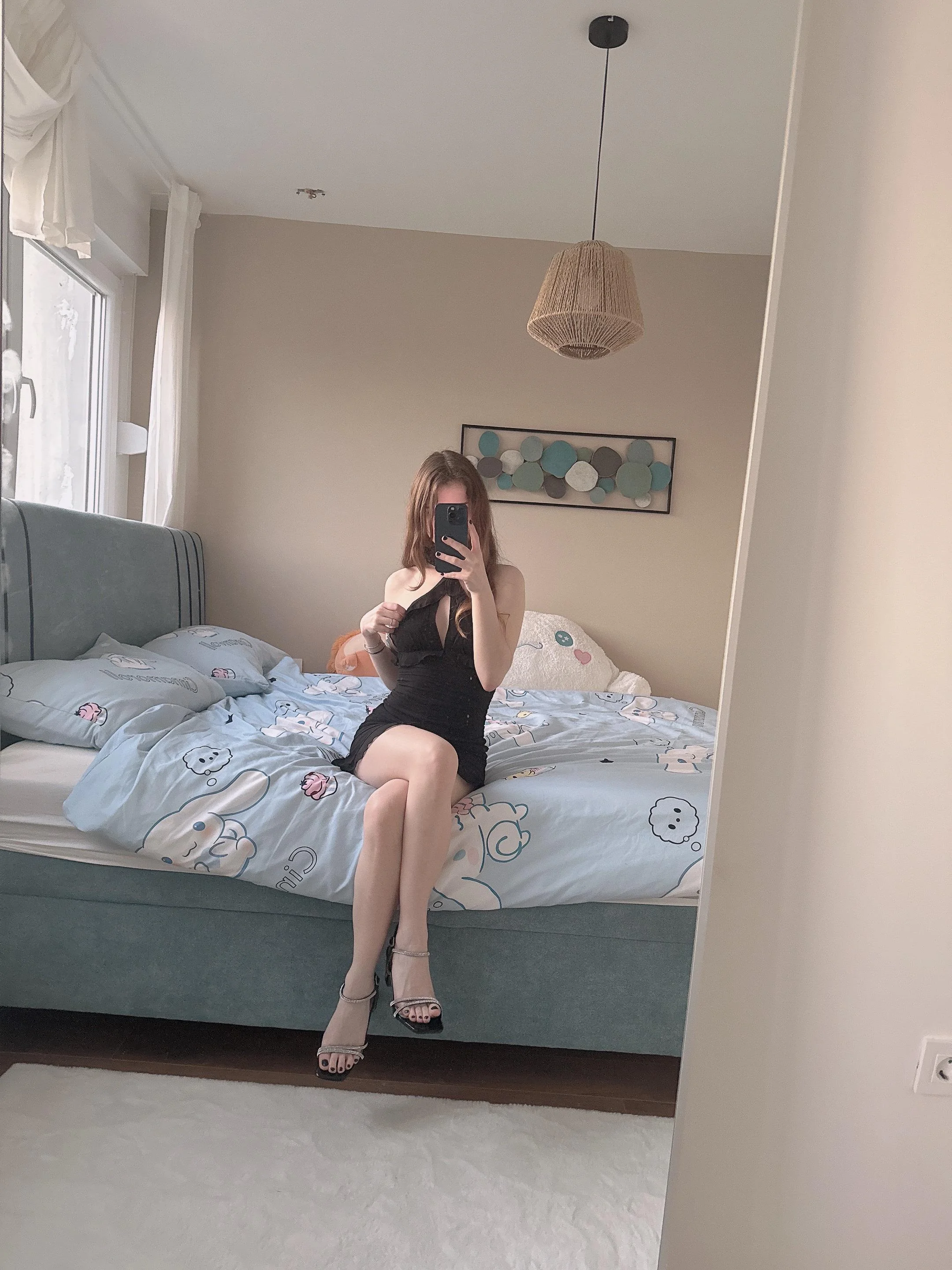 Going to class dressed like this picture 1 of 1