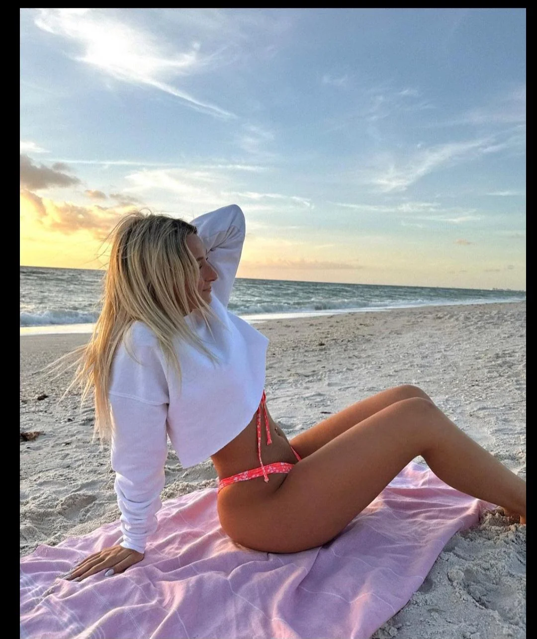 Nice ass picture 2 of 3
