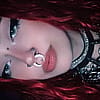LivingDeadGothh
