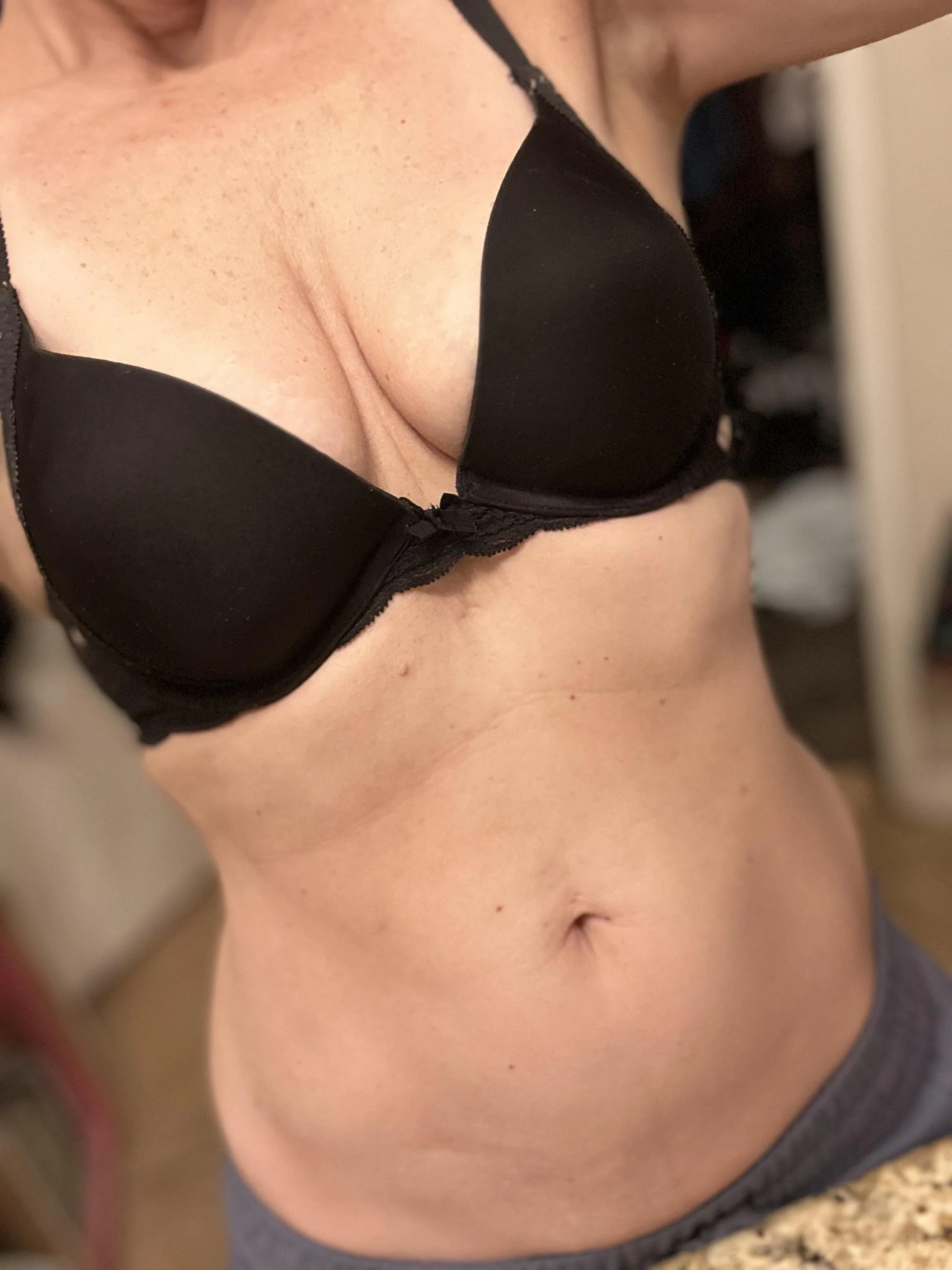 Are these beautiful? picture 1 of 1