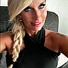 Lunna_jeen