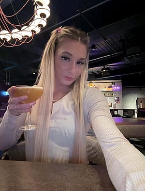 stay classy my friends'