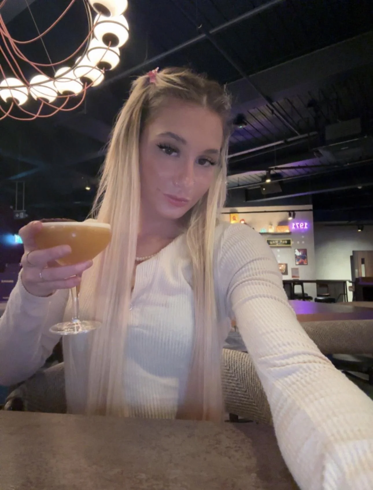 stay classy my friends picture 1 of 1