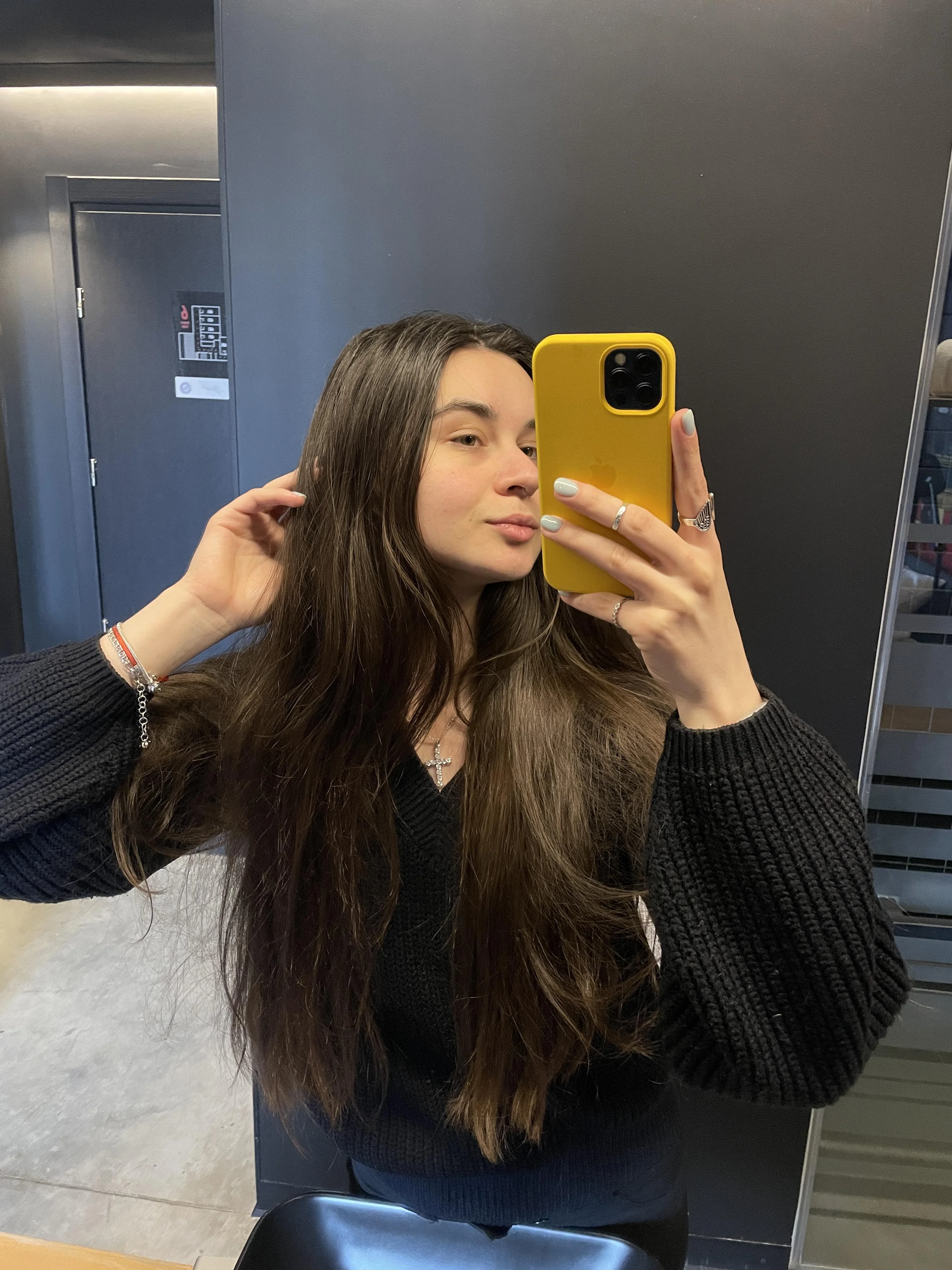 cute girl? picture 1 of 1