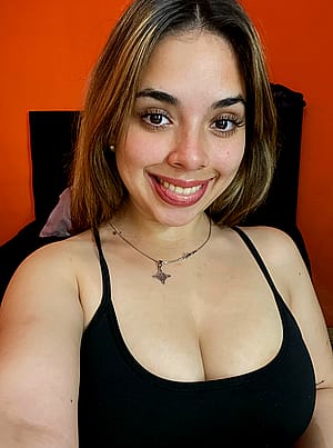 Am i cute for a latina?'