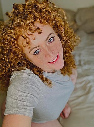 Showing my face in this subreddit so you don't forget about me'