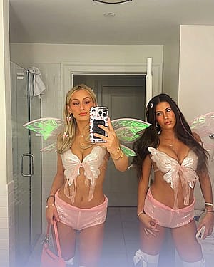 Halloween'