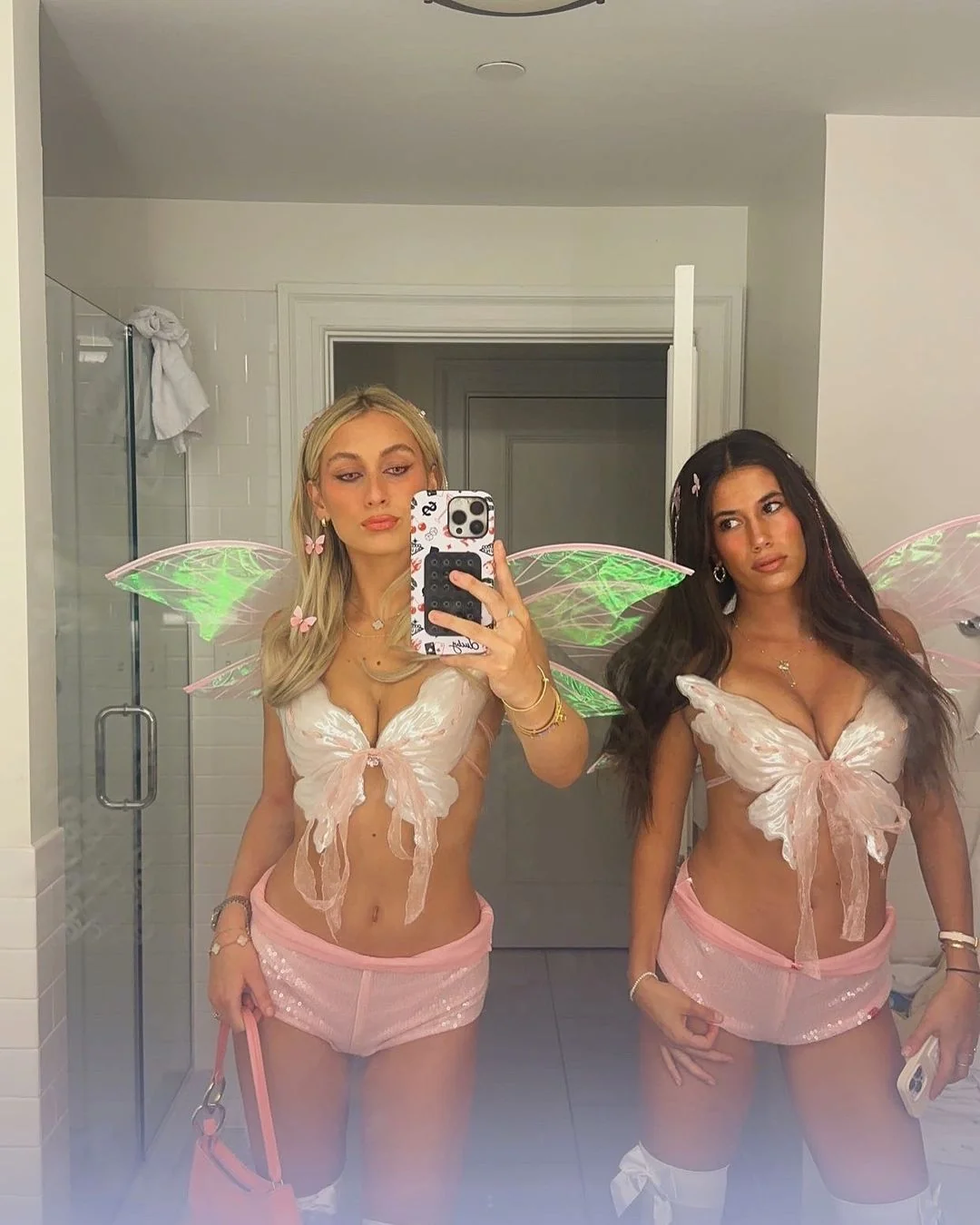 Halloween picture 1 of 5
