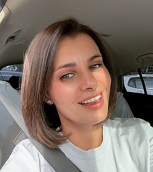 would you honestly date me?'