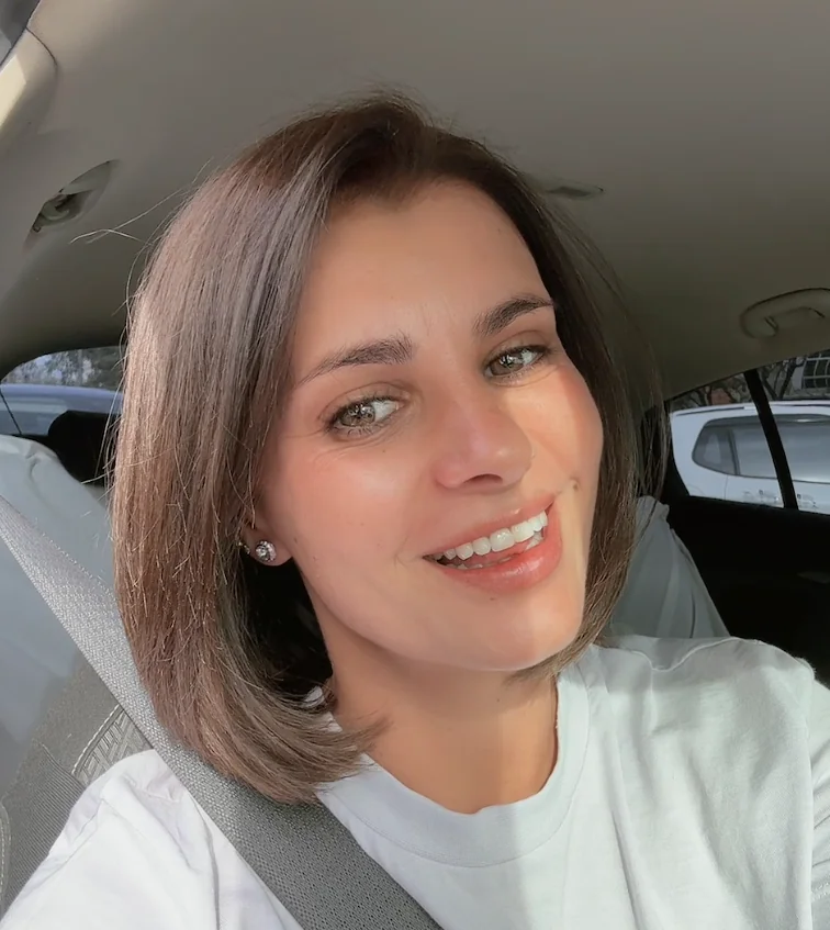 would you honestly date me? picture 1 of 1