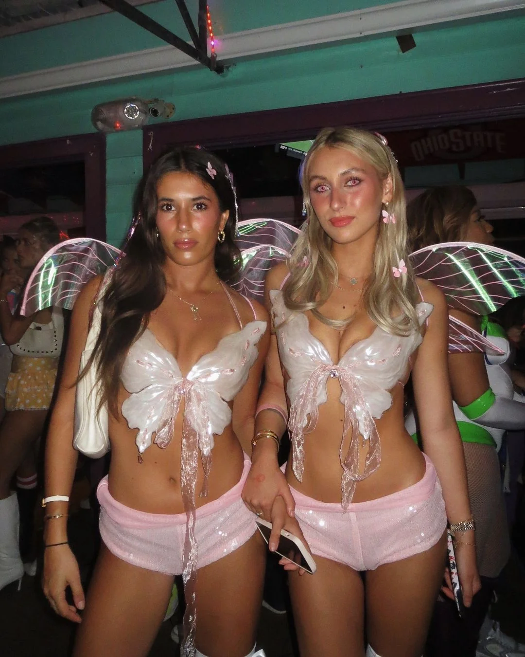 Halloween picture 5 of 5