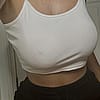 Kristenmary99