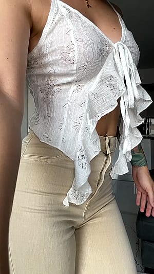 I've been told that I'll be appreciated in this subreddit... decide it yourself :)'