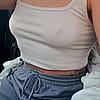 Couple_of_freaks_69