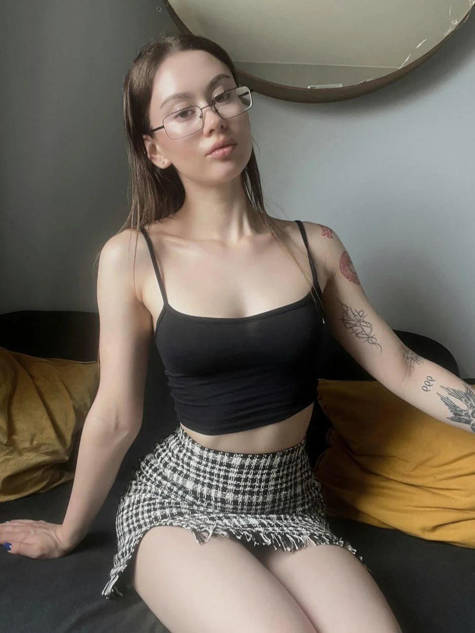 a little natural beauty moment picture 1 of 1