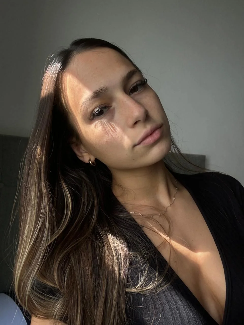 do u think im sexy? picture 1 of 1